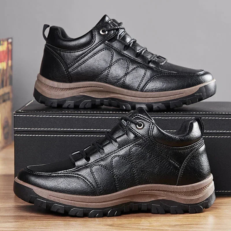 Urbanlux | Zapatilla de lujo