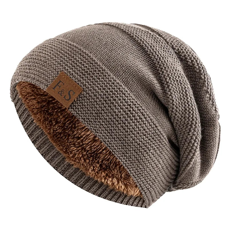 Koos Heat Bonnet Jeans