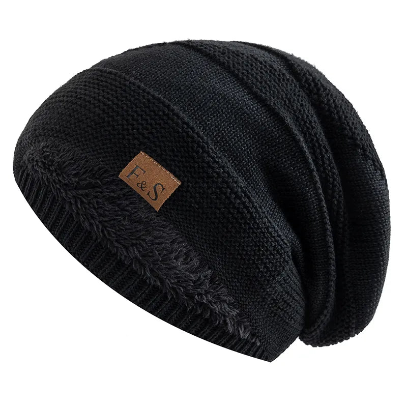 Koos Heat Bonnet Jeans