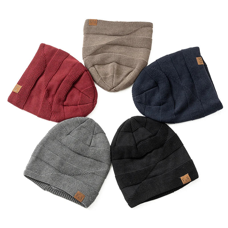 Koos Heat Bonnet Jeans