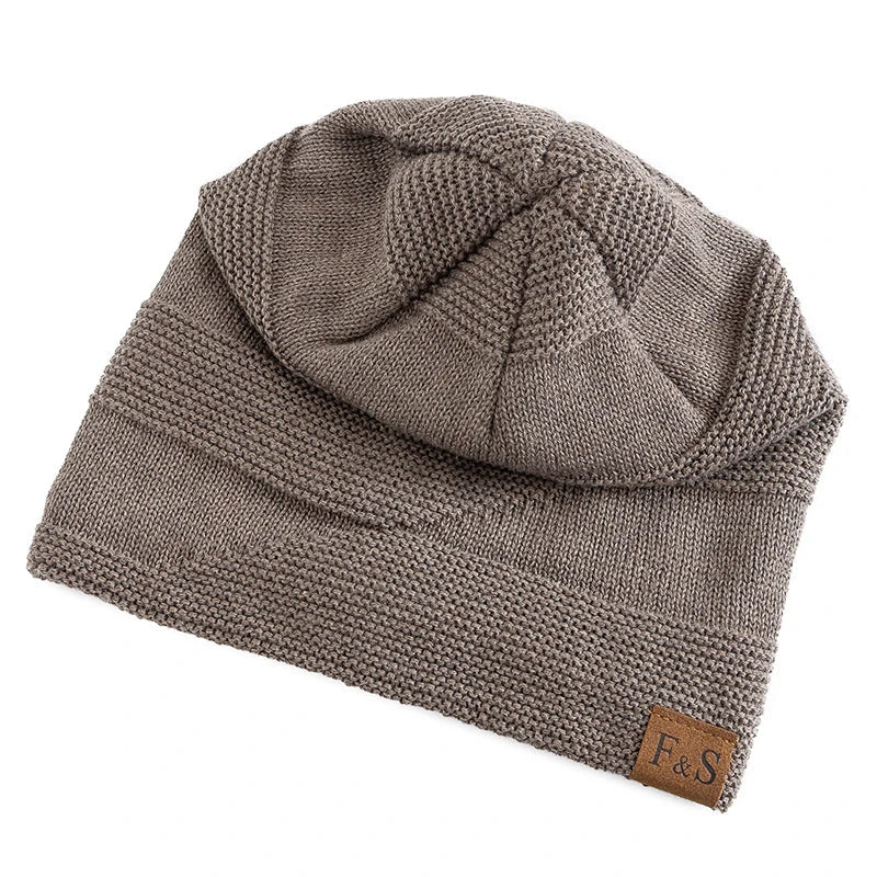 Koos Heat Bonnet Jeans