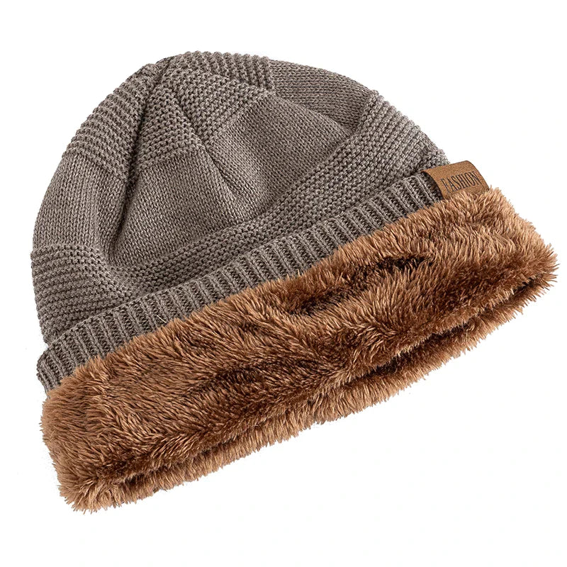 Koos Heat Bonnet Jeans