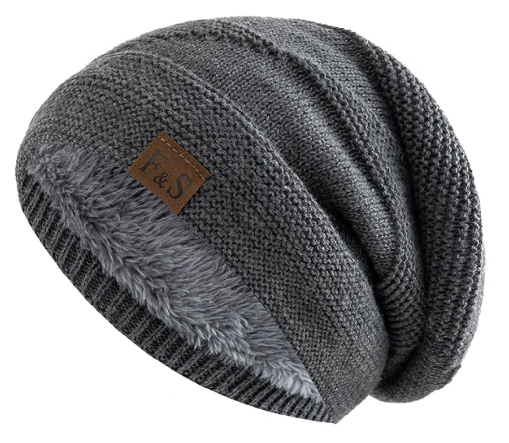 Koos Heat Bonnet Jeans