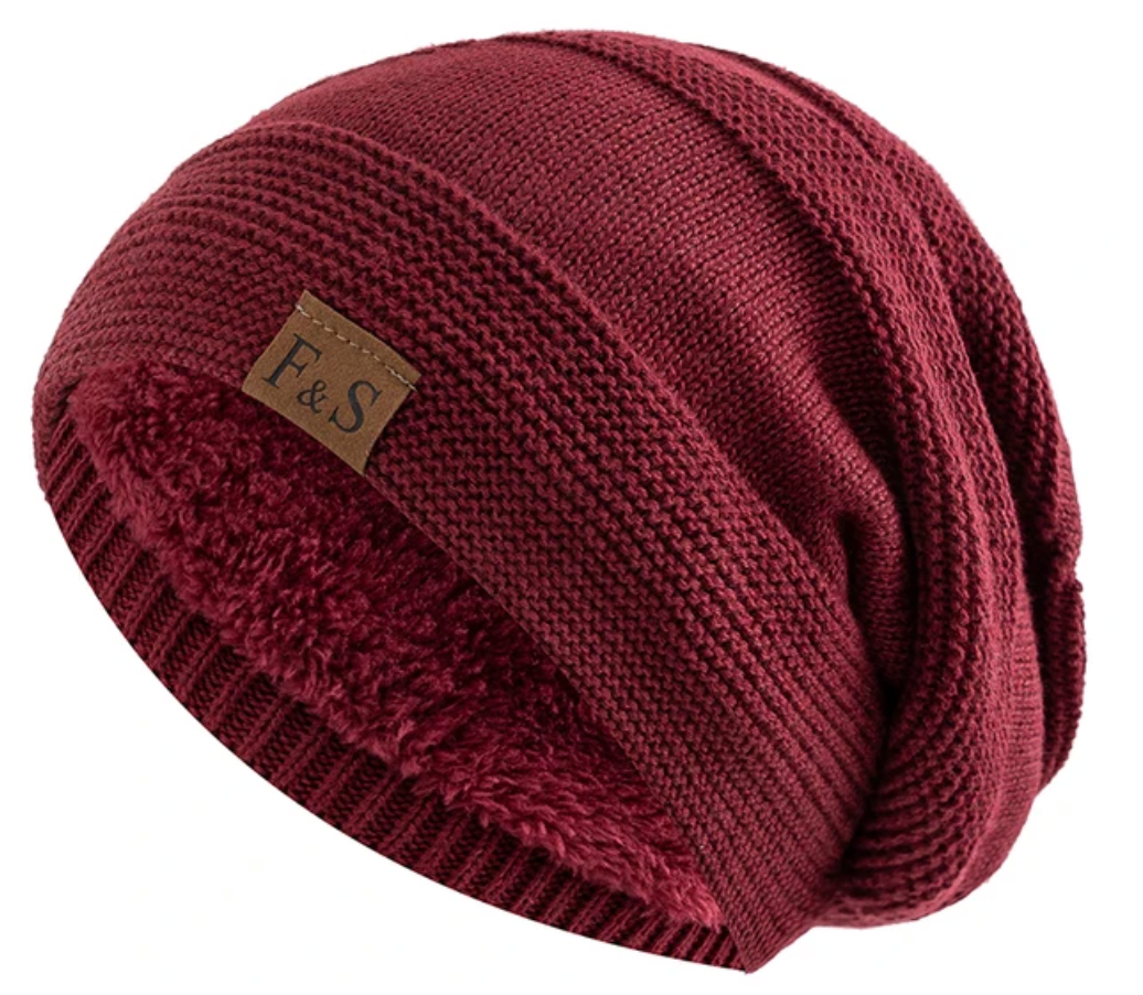 Koos Heat Bonnet Jeans
