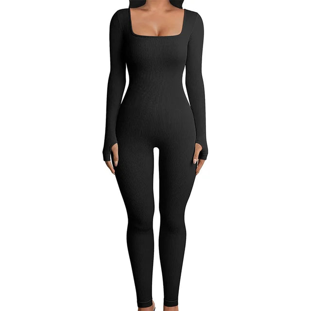 שמפניה אלגנטית של ChicFit