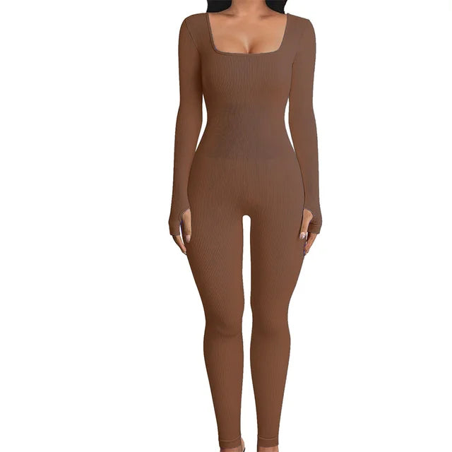 שמפניה אלגנטית של ChicFit