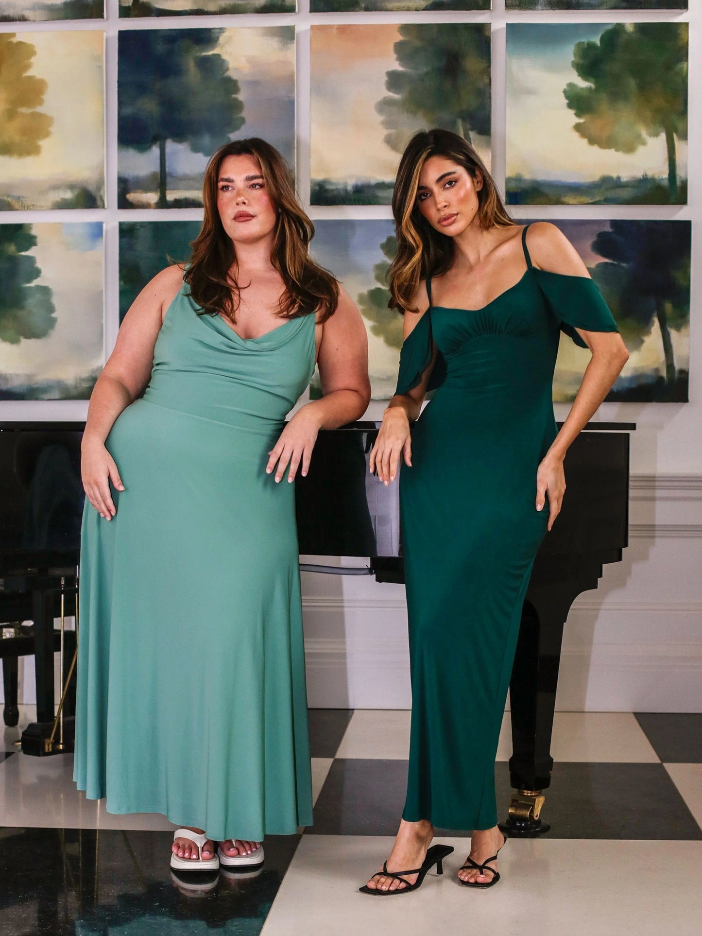 2 az 1-ben fordítható ruha, biztosított elegancia és kényelem