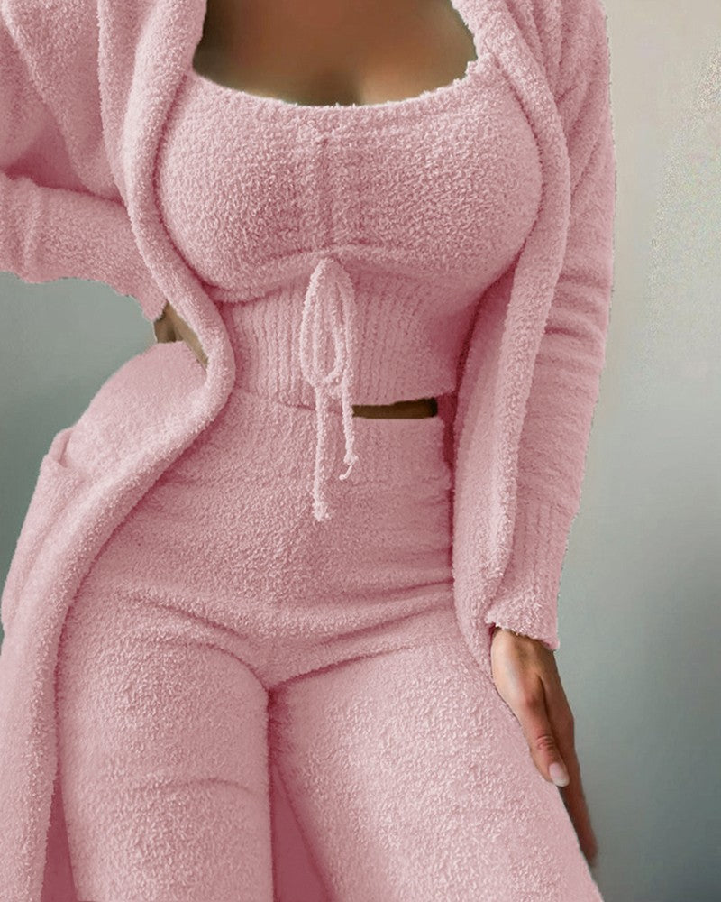 Ultra Soft 3 - Room Set - Katimy ™