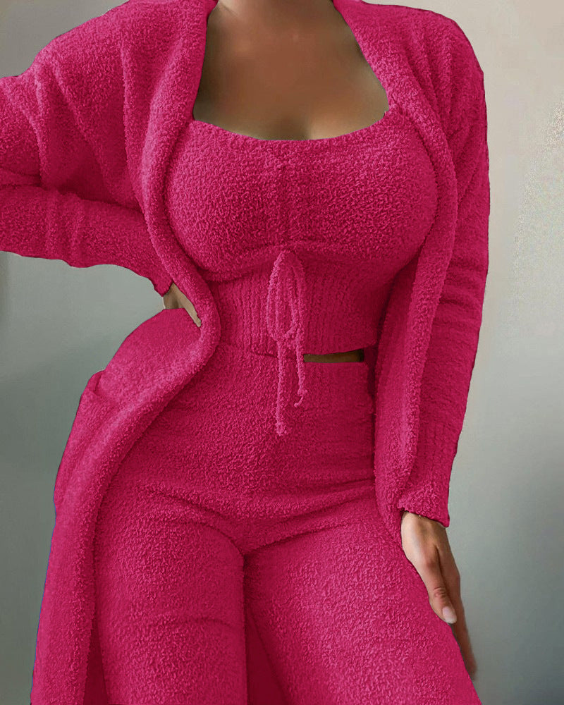 Ultra Soft 3 - Room Set - Katimy ™