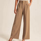 Wide-leg pants | Katimy