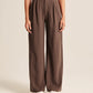 Wide-leg pants | Katimy
