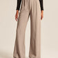 Wide-leg pants | Katimy
