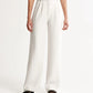 Wide-leg pants | Katimy
