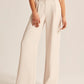 Wide-leg pants | Katimy
