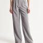 Wide-leg pants | Katimy