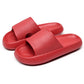 Vitalis Feet | Wolken slippers - comfort en pijnverlichting