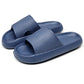 Vitalis Feet | Wolken slippers - comfort en pijnverlichting
