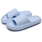 Vitalis Feet | Wolken slippers - comfort en pijnverlichting