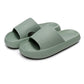 Vitalis Feet | Wolken slippers - comfort en pijnverlichting