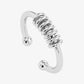 Anxiety Ring