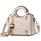 Sascha | Luxushandtasche