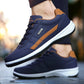 Dax lederen schoenen