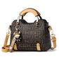 Sascha | Luxushandtasche