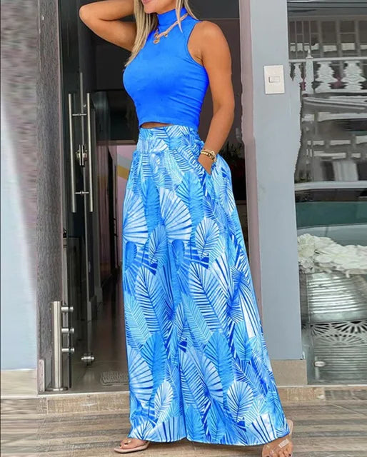 Amora | Set elegance chic