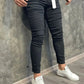 Firmin | Denim Jean upravený