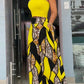 Amora | Set elegance chic