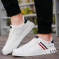 Coyne | Casual schoenen