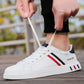 Coyne | Casual schoenen