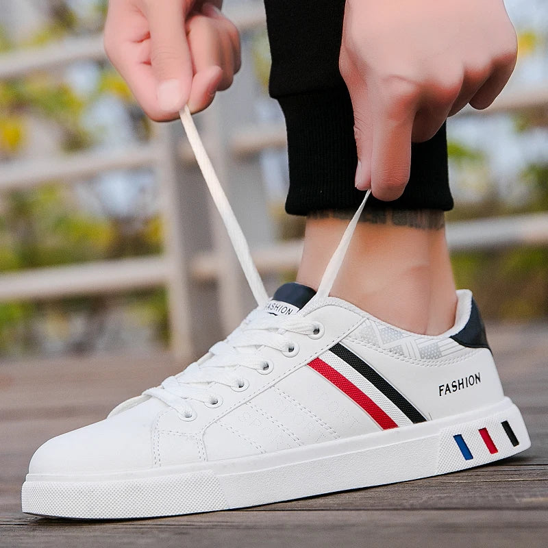 Coyne | Casual schoenen