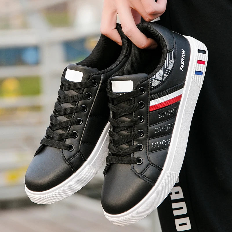 Coyne | Casual schoenen