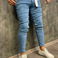 Firmin | Denim Jean upravený