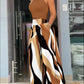 Amora | Set elegance chic