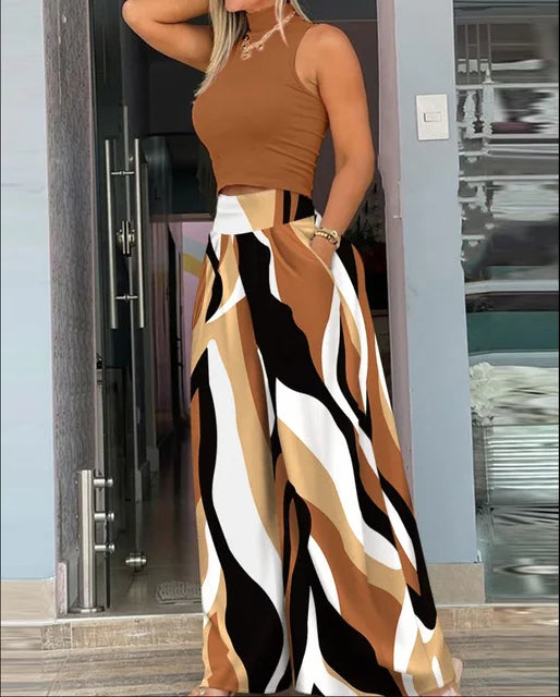 Amora | Set elegance chic