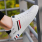 Coyne | Casual schoenen
