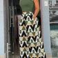 Amora | Set elegance chic
