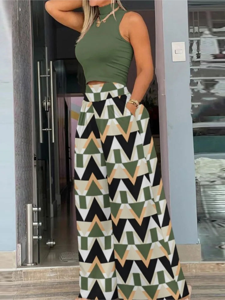 Amora | Set elegance chic