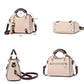 Sascha | Luxushandtasche