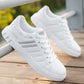 Coyne | Casual schoenen
