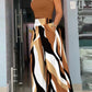 Amora | Set elegance chic