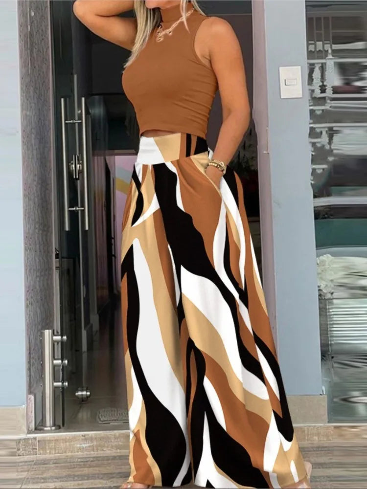 Amora | Set elegance chic