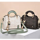 Sascha | Luxushandtasche