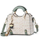 Sascha | Luxushandtasche