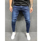 Firmin | Denim Jean upravený