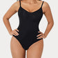 SculptShape body-hugging jumpsuit