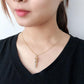 Collier De Câlin De Style D'amour