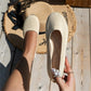 整形外科バレエシューズ「Flexifeet」 -  Katimy